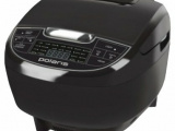Мультиварка Polaris PMC 0559D 0