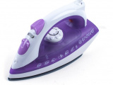 Утюг Endever SkySteam-713 0