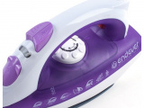 Утюг Endever SkySteam-713 8