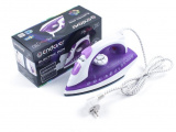 Утюг Endever SkySteam-713 10