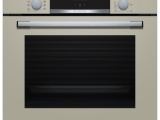 Духовой шкаф Bosch HBF534EF0R 0