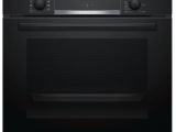Духовой шкаф Bosch HBF534EF0R 1