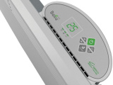 Обогреватель Ballu BEC/EZER-1500 3
