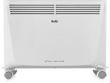 Обогреватель Ballu BEC/EZER-1500 1