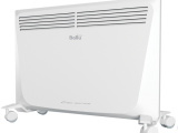 Обогреватель Ballu BEC/EZER-1500 2