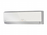 Кондиционер Electrolux EACS-24HG/N3 1