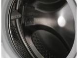 Стиральная машина Indesit EWUC 4105 CIS 1