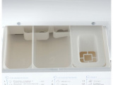 Стиральная машина Indesit EWUC 4105 CIS 2