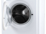 Стиральная машина Indesit EWUC 4105 CIS 0