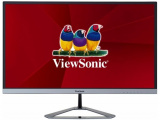 Монитор ViewSonic VS16510 0