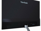 Монитор ViewSonic VS16510 1