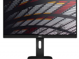 Монитор AOC X24P1 1