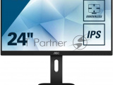 Монитор AOC X24P1 2
