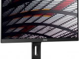 Монитор AOC X24P1 3