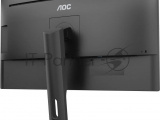 Монитор AOC X24P1 5