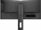 Монитор AOC X24P1 8