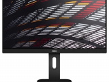 Монитор AOC X24P1 9