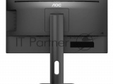 Монитор AOC X24P1 11