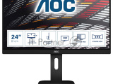 Монитор AOC X24P1 12