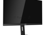 Монитор AOC X24P1 16