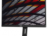 Монитор AOC X24P1 19