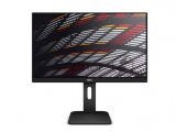 Монитор AOC X24P1 0