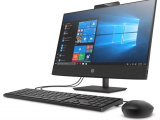 Моноблок Hewlett-Packard ProOne 440 G6 (205W0ES) 0