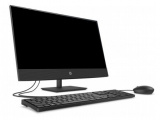 Моноблок Hewlett-Packard ProOne 440 G6 (205W0ES) 1