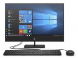 Моноблок Hewlett-Packard ProOne 440 G6 (205W0ES) 2