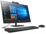 Моноблок Hewlett-Packard ProOne 440 G6 (205W0ES) 4