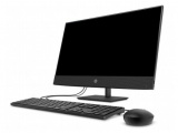 Моноблок Hewlett-Packard ProOne 440 G6 (205W0ES) 5