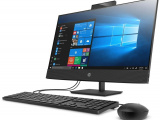 Моноблок Hewlett-Packard ProOne 440 G6 (205W0ES) 6
