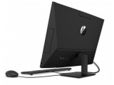 Моноблок Hewlett-Packard ProOne 440 G6 (205W0ES) 7