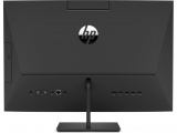 Моноблок Hewlett-Packard ProOne 440 G6 (205W0ES) 9