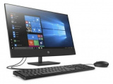 Моноблок Hewlett-Packard ProOne 440 G6 (205W0ES) 10