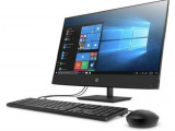Моноблок Hewlett-Packard ProOne 440 G6 (205W0ES) 13