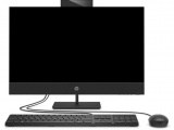 Моноблок Hewlett-Packard ProOne 440 G6 (205W0ES) 14
