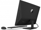 Моноблок Hewlett-Packard ProOne 440 G6 (205W0ES) 15