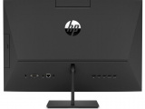 Моноблок Hewlett-Packard ProOne 440 G6 (205W0ES) 16