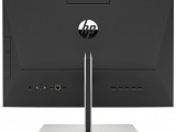 Моноблок Hewlett-Packard ProOne 440 G6 (205W1ES) 3