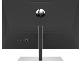 Моноблок Hewlett-Packard ProOne 440 G6 (205W1ES) 7