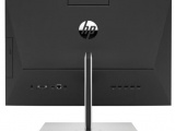 Моноблок Hewlett-Packard ProOne 440 G6 (205W1ES) 8