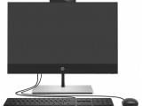 Моноблок Hewlett-Packard ProOne 440 G6 (205W1ES) 9
