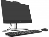 Моноблок Hewlett-Packard ProOne 440 G6 (205W1ES) 10