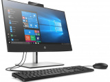 Моноблок Hewlett-Packard ProOne 440 G6 (205W1ES) 11