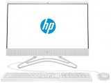 Моноблок Hewlett-Packard 200 G4 (295D9EA) 0