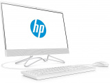 Моноблок Hewlett-Packard 200 G4 (295D9EA) 8
