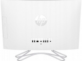 Моноблок Hewlett-Packard 205 G4 (47L28EA) 1