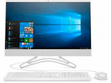 Моноблок Hewlett-Packard 205 G4 (47L28EA) 2
