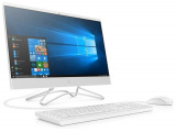 Моноблок Hewlett-Packard 205 G4 (47L28EA) 3